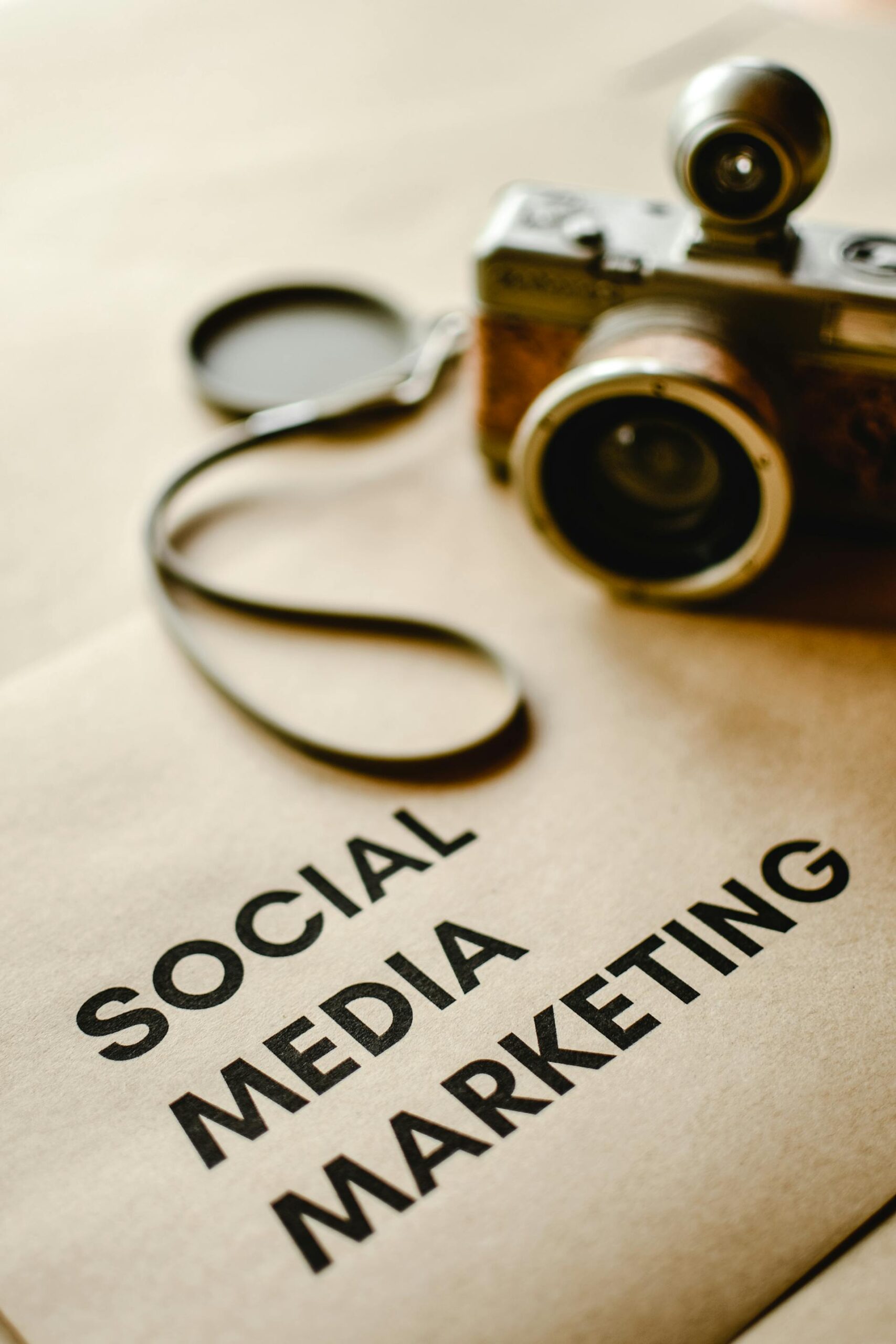 Social media marketing services in Alappuzha 03