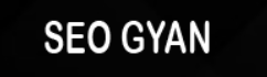 SEO GYAN SEO and digital marketing training
