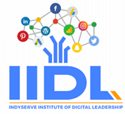 IIDL multimedia, graphic design and digital marketing training
