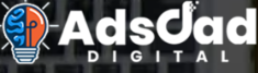 Adsdad Digital SEO and digital marketing services