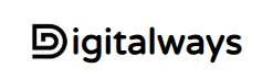 Digitalways digital marketing training