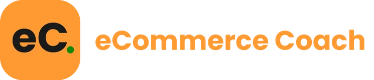 Ecommerce Coach digital marketing services