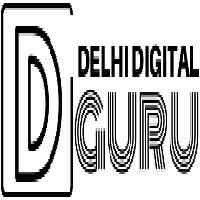 Delhi Digital Guru digital marketing training