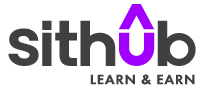 SITHUB SEO and digital marketing training